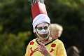 carnaval bagneux 61 * 3872 x 2592 * (2.14MB)